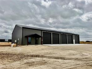 1016 Bldg 200 Industrial Court - Photo 2
