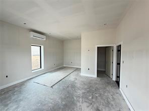 1016 Bldg 200 Industrial Court - Photo 3