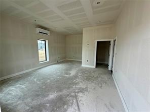 1016 Bldg 200 Industrial Court - Photo 4