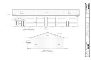 1016 Bldg 200 Industrial Court - Photo 5