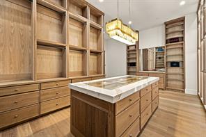 9421 Thornberry Lane - Photo 24
