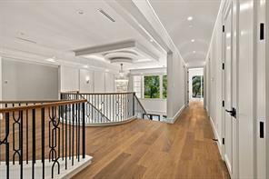 9421 Thornberry Lane - Photo 27