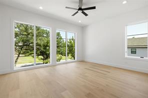 9421 Thornberry Lane - Photo 29