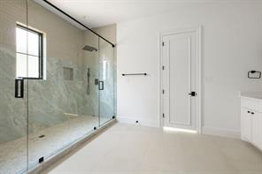 9421 Thornberry Lane - Photo 30