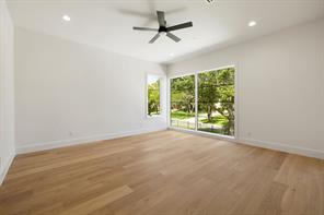 9421 Thornberry Lane - Photo 31