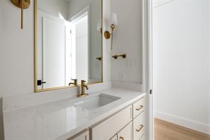 9421 Thornberry Lane - Photo 32