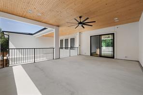 9421 Thornberry Lane - Photo 33