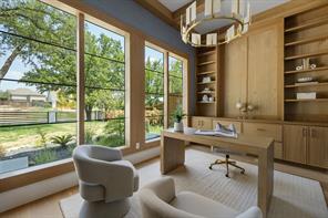 9421 Thornberry Lane - Photo 4
