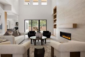 9421 Thornberry Lane - Photo 7