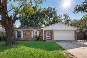 515 Forestwood Drive - Photo 1