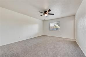 515 Forestwood Drive - Photo 10