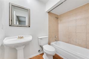 515 Forestwood Drive - Photo 11