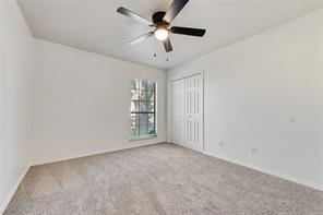 515 Forestwood Drive - Photo 12