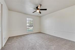 515 Forestwood Drive - Photo 13