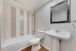 515 Forestwood Drive - Photo 14