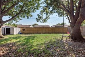 515 Forestwood Drive - Photo 15