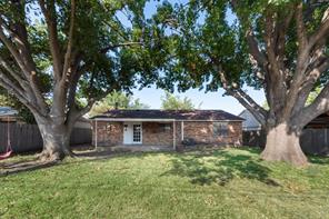 515 Forestwood Drive - Photo 16