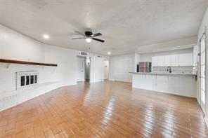 515 Forestwood Drive - Photo 4