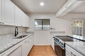 515 Forestwood Drive - Photo 5