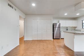 515 Forestwood Drive - Photo 6