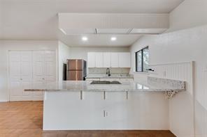 515 Forestwood Drive - Photo 7