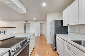 515 Forestwood Drive - Photo 8