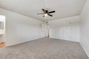 515 Forestwood Drive - Photo 9