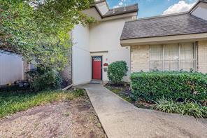13818 Methuen Green Lane - Photo 1
