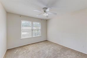 13818 Methuen Green Lane - Photo 10