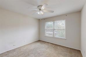 13818 Methuen Green Lane - Photo 11