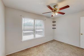 13818 Methuen Green Lane - Photo 13