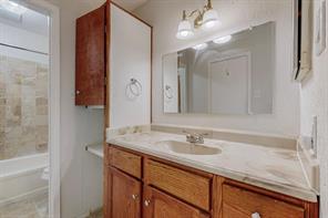 13818 Methuen Green Lane - Photo 14