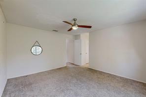 13818 Methuen Green Lane - Photo 15