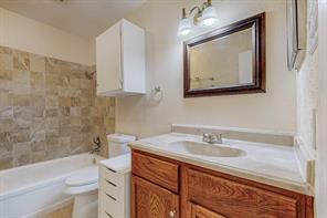 13818 Methuen Green Lane - Photo 17