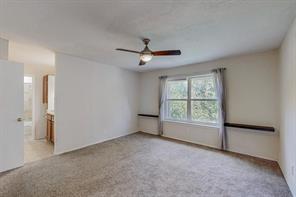 13818 Methuen Green Lane - Photo 18