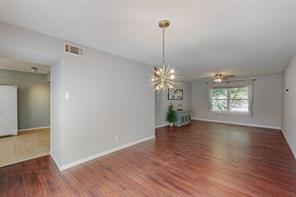 13818 Methuen Green Lane - Photo 3