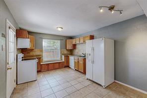 13818 Methuen Green Lane - Photo 6
