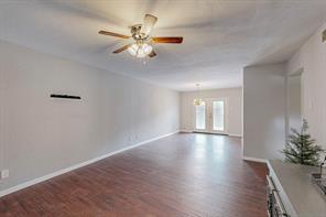13818 Methuen Green Lane - Photo 8