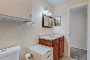 13818 Methuen Green Lane - Photo 9