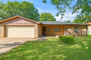 3475 Vagas Drive - Photo 1