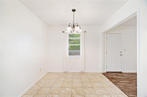 3475 Vagas Drive - Photo 10