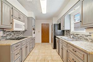 3475 Vagas Drive - Photo 11