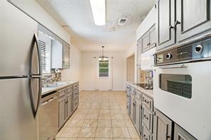 3475 Vagas Drive - Photo 12
