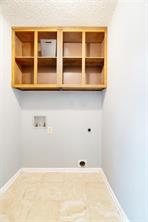 3475 Vagas Drive - Photo 13