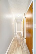 3475 Vagas Drive - Photo 14