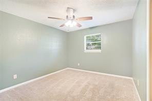 3475 Vagas Drive - Photo 15