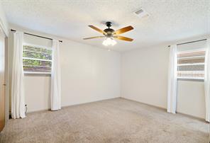 3475 Vagas Drive - Photo 16