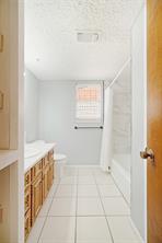 3475 Vagas Drive - Photo 17