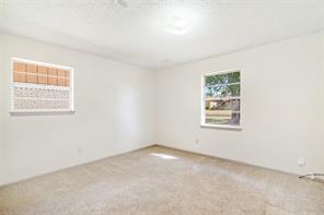 3475 Vagas Drive - Photo 18