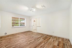3475 Vagas Drive - Photo 19